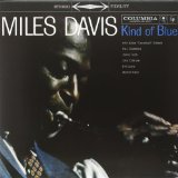 DAVIS MILES