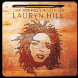 HILL LAURYN