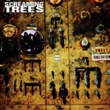 SCREAMING TREES