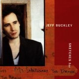 BUCKLEY JEFF