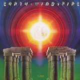 EARTH WIND & FIRE