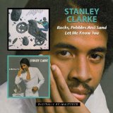 CLARKE STANLEY