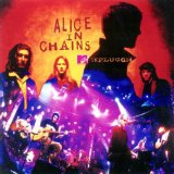 ALICE IN CHAINS