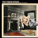 CHARLATANS