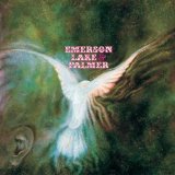 EMERSON LAKE & PALMER