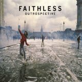 FAITHLESS