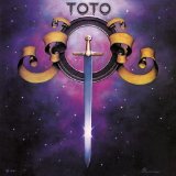 TOTO