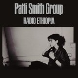 SMITH PATTI