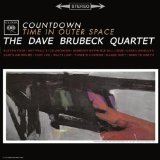 BRUBECK DAVE