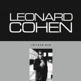 COHEN LEONARD