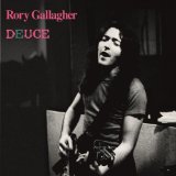 GALLAGHER RORY