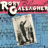 GALLAGHER RORY