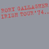 GALLAGHER RORY