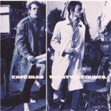 STYLE COUNCIL