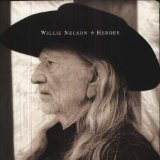 NELSON WILLIE