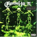 CYPRESS HILL