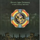 ELECTRIC LIGHT ORCHESTRA