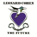 COHEN LEONARD