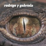 RODRIGO Y GABRIELA