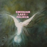 EMERSON LAKE & PALMER