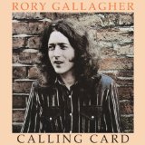 GALLAGHER RORY