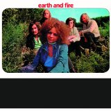 EARTH & FIRE