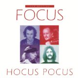 FOCUS