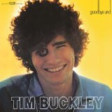 BUCKLEY TIM