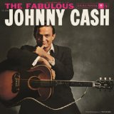 CASH JOHNNY