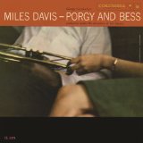 DAVIS MILES