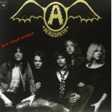 AEROSMITH