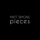 SIMONS MATT