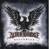 ALTER BRIDGE