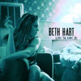 HART BETH