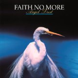 FAITH NO MORE