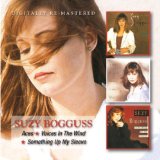 BOGGUSS SUZY