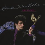 MINK DEVILLE