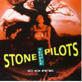 STONE TEMPLE PILOTS