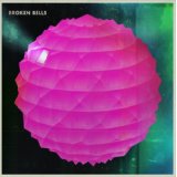 BROKEN BELLS