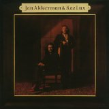 AKKERMAN JAN & KAZ LUX