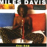 DAVIS MILES