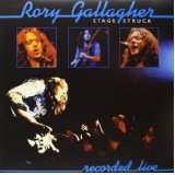 GALLAGHER RORY