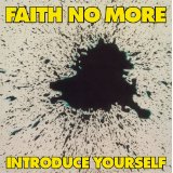 FAITH NO MORE