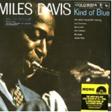 DAVIS MILES