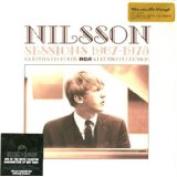 NILSSON HARRY