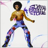 SLY & THE FAMILY STONE