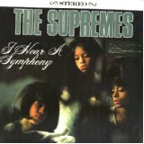 SUPREMES