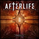 AFTERLIFE