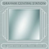 GRAHAM CENTRAL STATION