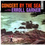 GARNER ERROLL